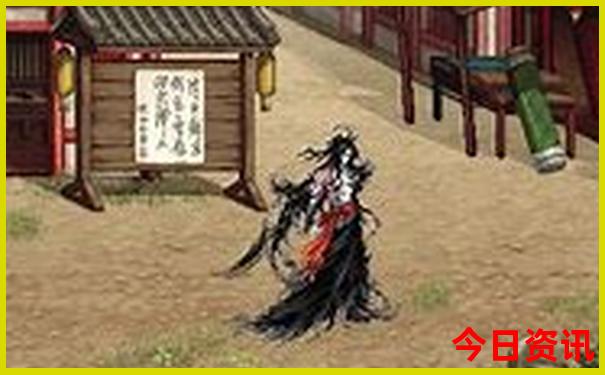 七月合适去哪里旅游