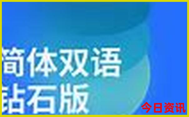 湖州有什么好玩的地方景点推荐